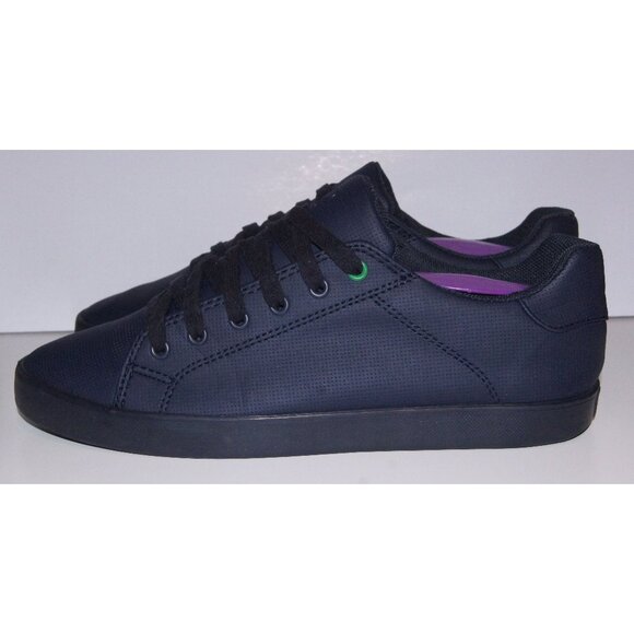 United Colors of Benetton Sneaker - Picture 1 of 12